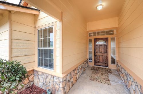 1861 Concannon Dr, Oakley CA  94561-3018 exterior