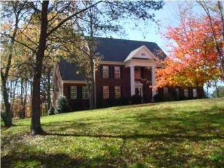 101 River Place Pt, Birchwood, TN 37308-6931