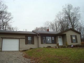 5757 Anderson Rd, Unionville, IN 47468-9717