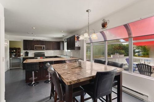 3111 Ferncrest Dr, Yorktown Hgts, NY 10598-2431