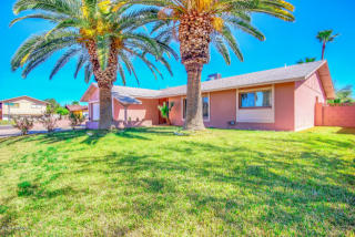 14237 51st Dr, Glendale, AZ 85306-4806
