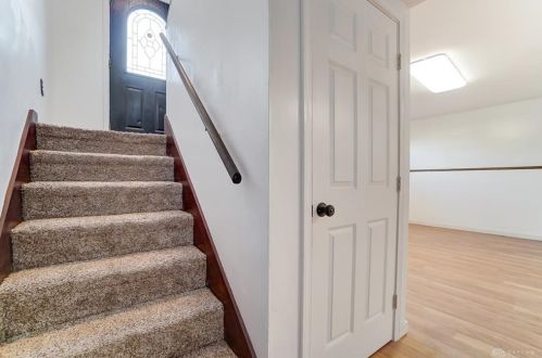 1814 Ashley Dr, Miamisburg OH  45342-3509 exterior