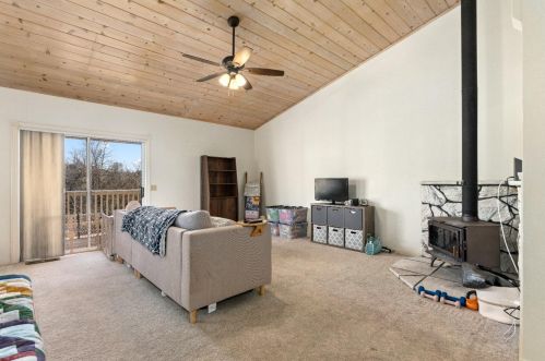 13688 Sun Forest Dr, Lake Wildwood CA  95946-9123 exterior