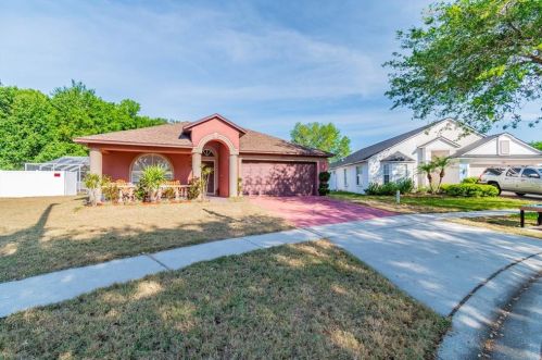 11618 Pure Pebble Dr, Riverview, FL 33569-9006