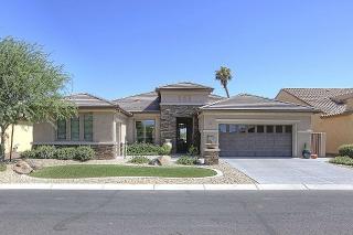 16476 Berkeley Rd, Goodyear, AZ 85395-1872
