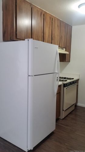 4230 44 St, San Diego CA 92113-2903 exterior