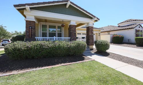 15111 Windrose Dr, Sun City, AZ 85379-8174