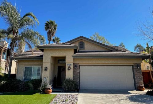 13713 Esprit Ave, San Diego CA 92128-4702 exterior