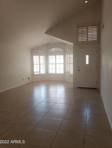 5946 Aire Libre Ln, Scottsdale AZ  85254-1237 exterior