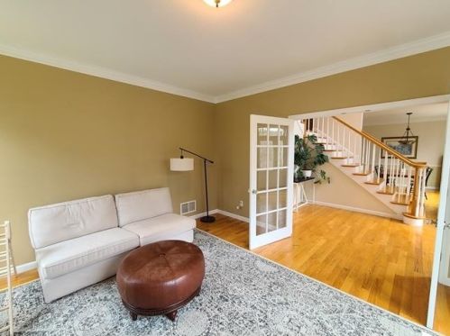 681 Hurricane Rd, Keene NH  03431-2176 exterior