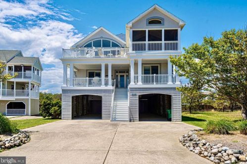 37138 Ocean Park Ln, Selbyville, DE 19944-4101