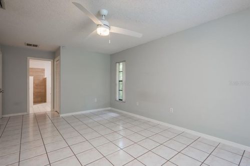 8520 Cypress Lk Blvd, New Port Richey FL 34653-6703 exterior