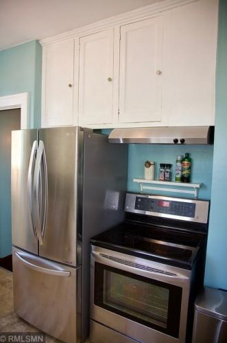 1002 14th Ave, Saint Cloud MN  56304-1740 exterior