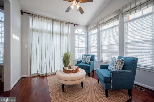 23386 Boatmans Ct, Lewes DE  19958-5442 exterior