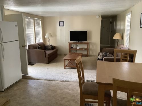 70875 Dillon Rd, Desert Hot Springs CA  92241-1721 exterior