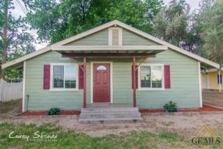 30183 Los Angeles St, Bakersfield, CA 93263-2821