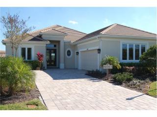 4853 Tobermory Way, Bradenton, FL 34211-8514