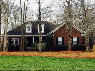 2905 Telefair Ln, Monroe, NC 28110-7869