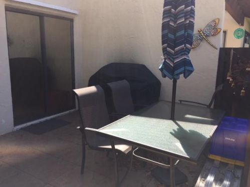 14190 Nesting Way, Delray Beach, FL 33484-8696