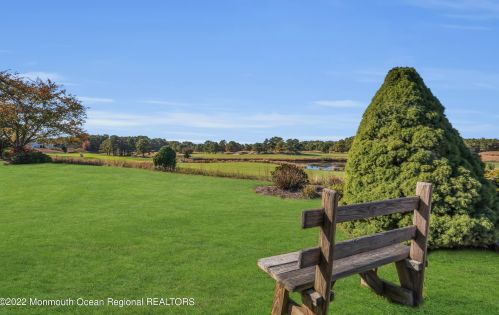 149 Skyline Dr, Lakewood NJ  08701-5737 exterior