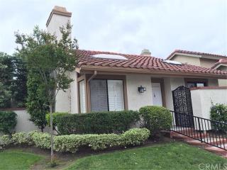 1 Fasano, Irvine, CA 92620-2581