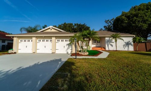 6318 Oak Meadow Bnd, Orlando, FL 32819-4661