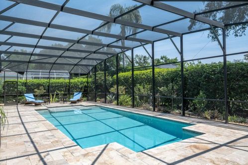 713 Timacuan Blvd, Lake Mary FL  32746-2252 exterior