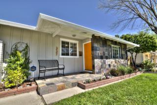 337 Evelyn Ave, Roseville, CA 95678-2351