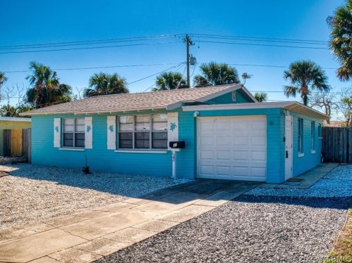 37 Ocean Shore Dr, Ormond Beach, FL 32176-3544