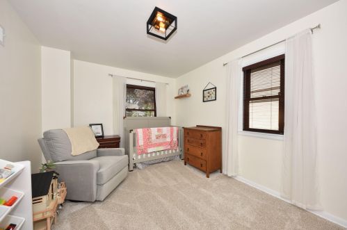 1410 Van Beck Ave, Milwaukee WI 53207-4531 exterior