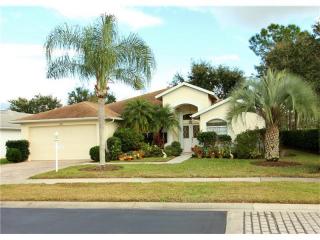 1246 Fallowfield Dr, New Port Richey, FL 34655-7010