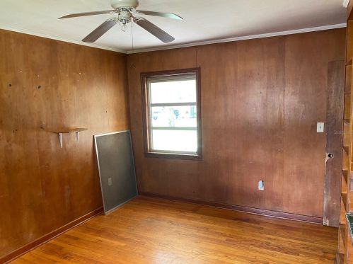 514 Sinclair Ave, Tavares FL  32778-2619 exterior