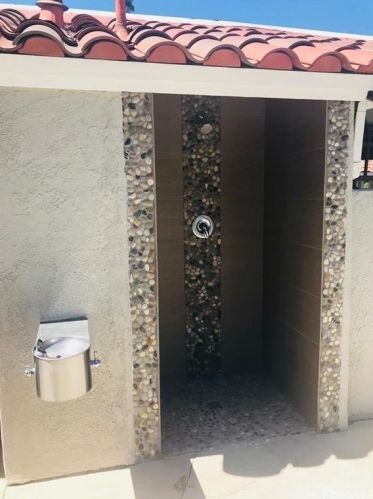 23 Orch, Irvine CA 92618-4540 exterior