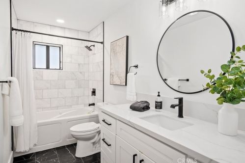 3310 Neal Spg Rd, Templeton CA  93465-9636 exterior