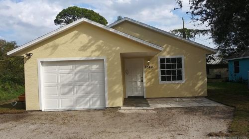 1340 18th Ave, Vero Beach, FL 32962-6201