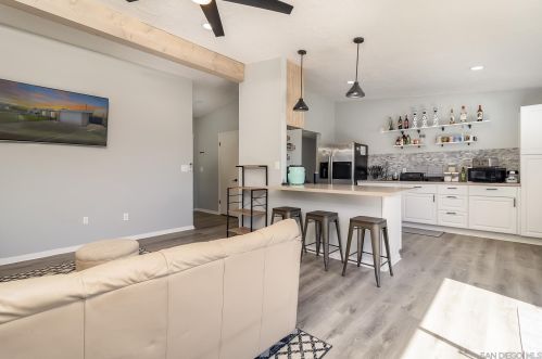 2463 Judson St, San Diego CA  92111-6213 exterior