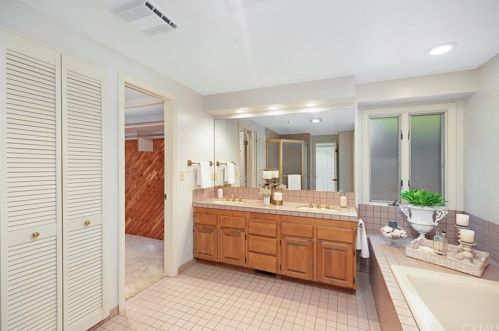 32671 Mediterranean Dr, Dana Point CA  92629-3518 exterior