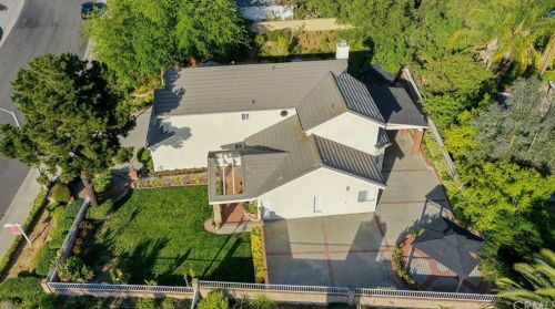 19734 Castlebar Dr, City Of Industry CA  exterior