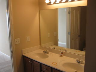 1535 Ballater Dr, Murfreesboro TN  37128-7583 exterior