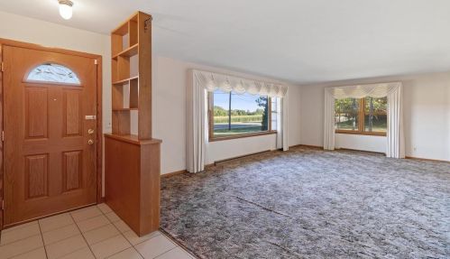 4510 Packers Ave, Madison, WI 53704-6130
