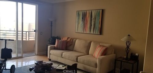 813 Kalpati Cir, Carlsbad, CA 92008-4196