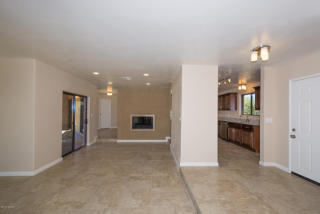 1529 Plaza De Lirios, Tucson, AZ 85745-1666