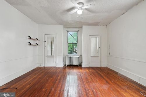 5509 Marshall St, Philadelphia PA  19120-2714 exterior