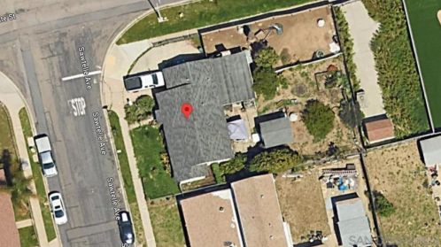 659 Sawtelle Ave, San Diego, CA 92114-4933