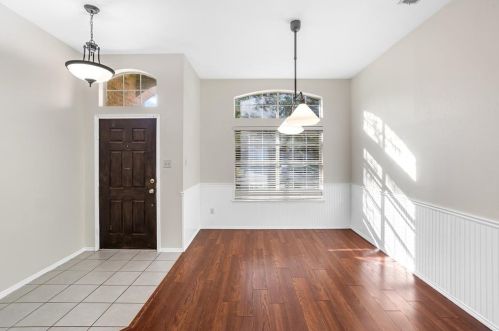1307 Maple Terrace Dr, Midlothian TX  76063-6281 exterior