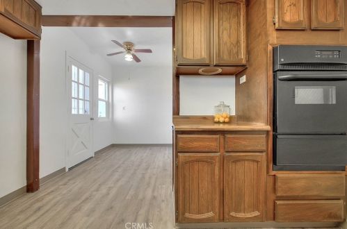 12581 Volkwood St, Garden Grove CA  92840-5930 exterior