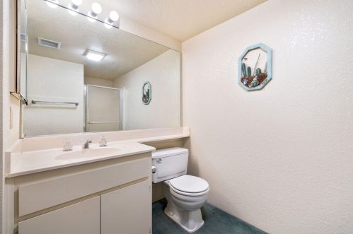 35200 Cathedral Canyon Dr, Cathedral City CA  92234-7257 exterior