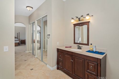 1371 Kirkmichael Cir, Riverside CA  92507-8426 exterior