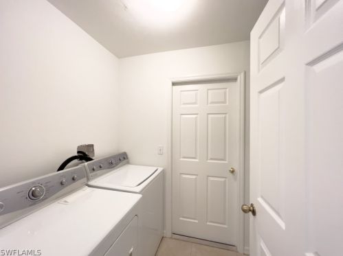 2129 15th St, Cape Coral FL  33909-1743 exterior