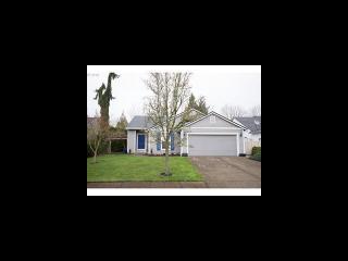 17416 25th Way, Vancouver, WA 98683-3433